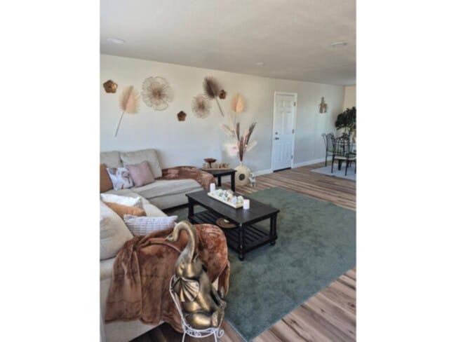 Photo - Single Family Home