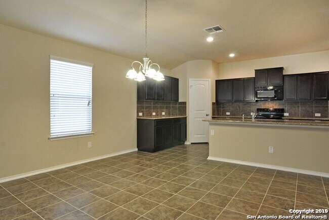 Photo - 4 Bedroom/2 Bath Amhurst Subdivision