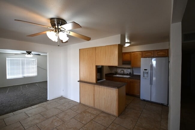 Photo - 3 bed 2 bath home in Mesa $1850 per mo plus fees Large Lot