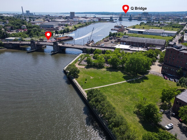 Photo - 1 Front St Unidad 113