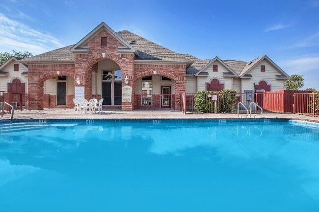 Photo - Las Brisas Apartments