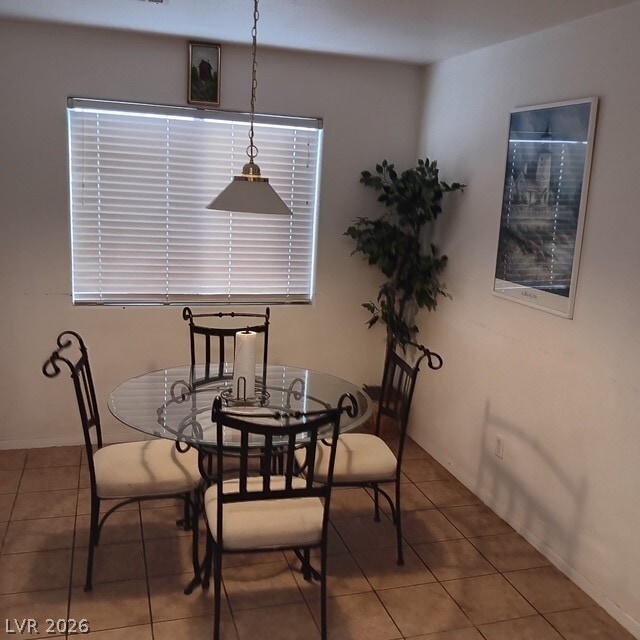 Photo - 4235 Sky Sands St