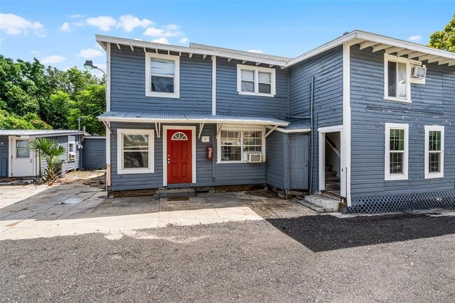 Building Photo - 113 S Grove St Unit 1 Rental