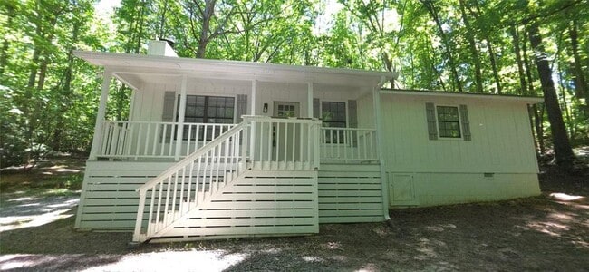 Building Photo - 1774 Joe Black Rd