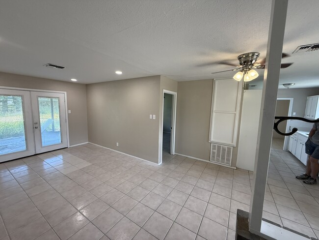 Photo - 1907 Oklahoma St