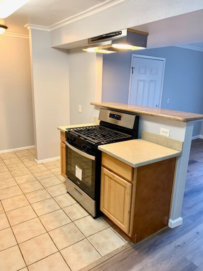 Photo - Great 1 bed 1 bath Condo in Pittsburg -- COMING SOON !!!