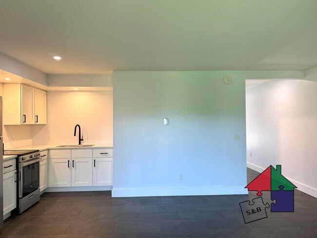 Photo - 60 Snowdrift Ln Unit C2