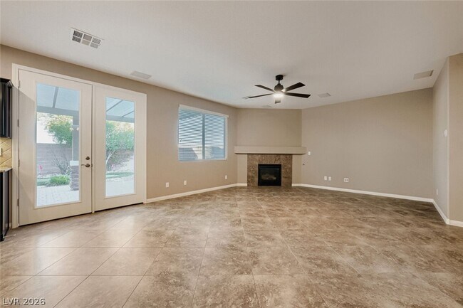 Photo - 6928 Benson Ferry St