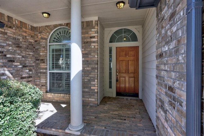 Photo - 1306 Lou Gehrig Ln