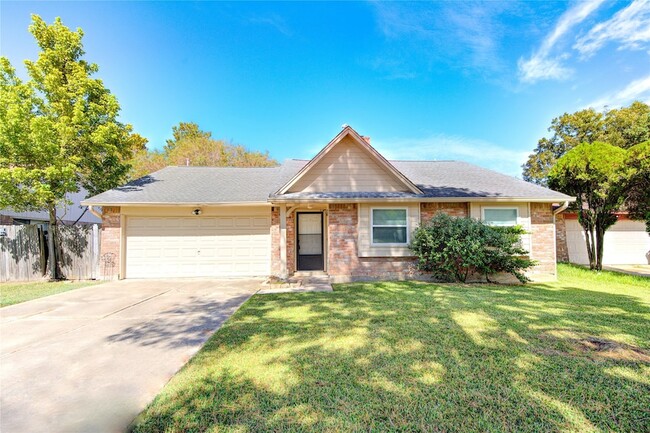 Photo - 11643 Corkwood Dr House