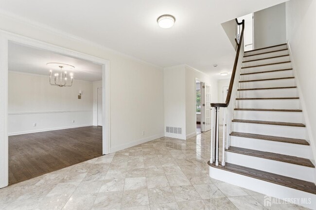 Photo - 28 Southfield Rd