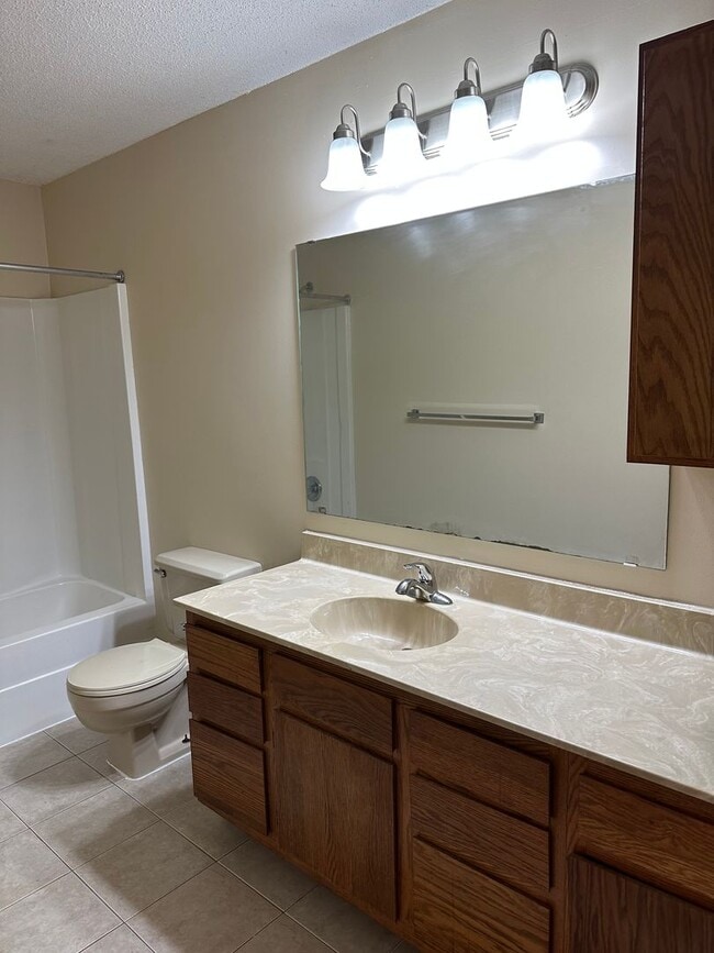 Photo - One Bedroom Unidad NP-308