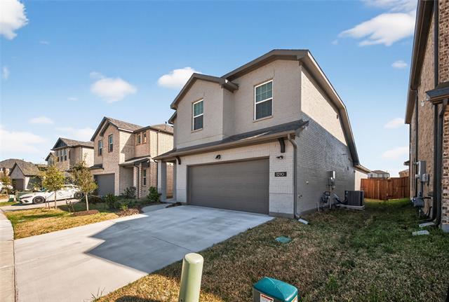 Photo - 1210 Aruba Ave