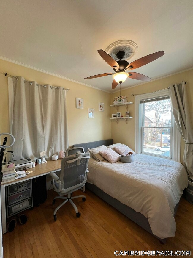 Photo - 176 Elm St Unit 3