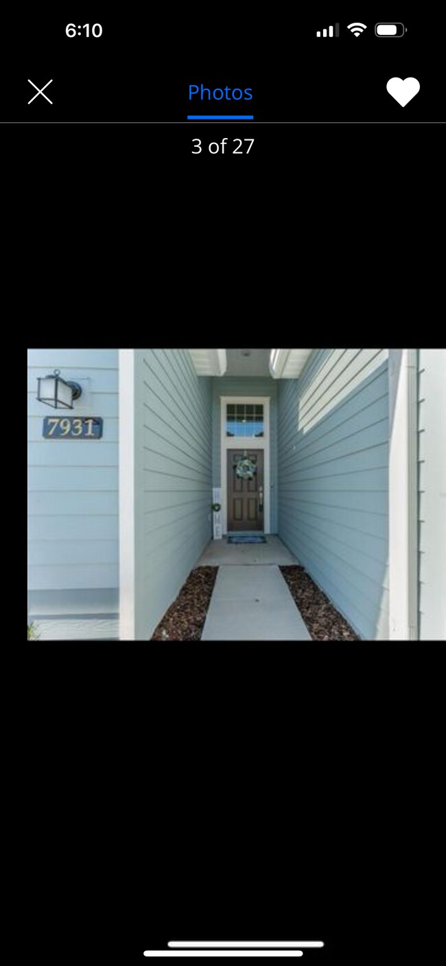 Photo - 7931 SW 74th Lp