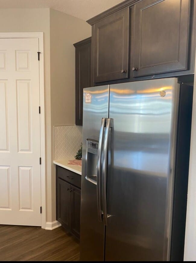 Photo - 125 Lake Smart Cir