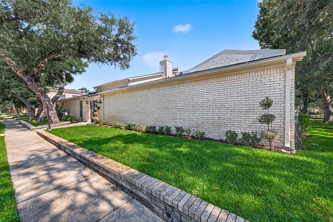 Photo - 5218 Palmetto St