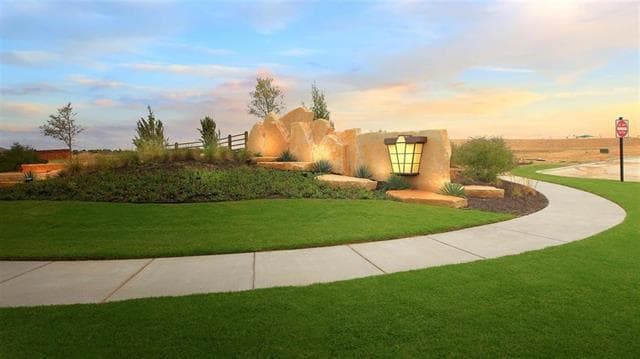 Photo - 1803 Buckeye Ln