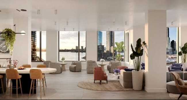 Photo - 1 bedroom in BROOKLYN NY 11222 Unit 3104N