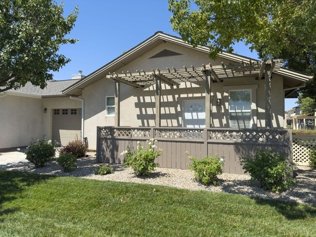 Photo - 55 and Older Community