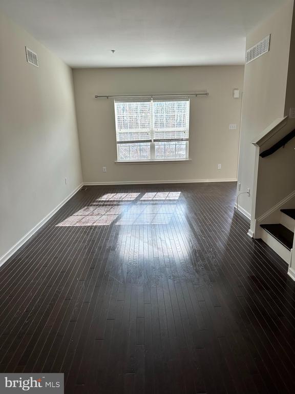 Photo - 3910 Cephas Child Rd