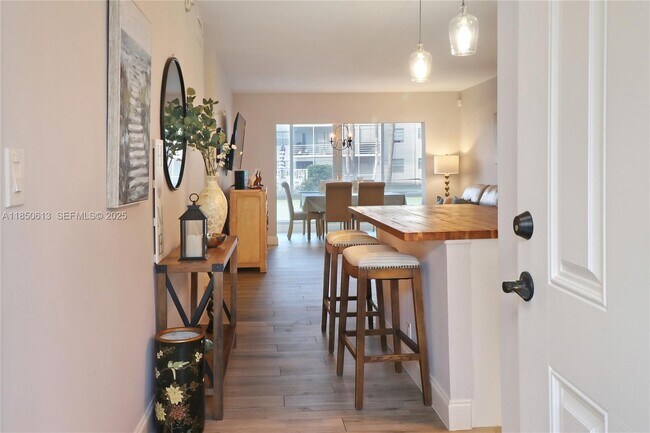 Photo - 5601 NW 2nd Ave Unit ONE