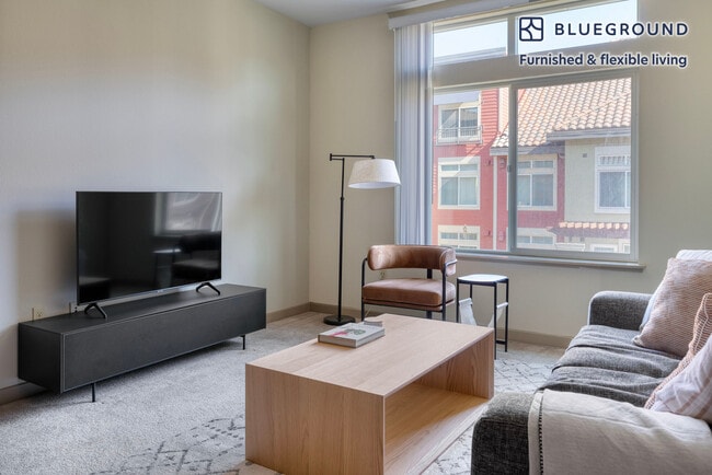 Photo - 5211 DeMarcus Blvd Unit FL4-ID1459