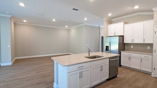 Photo - 116 Zancara St