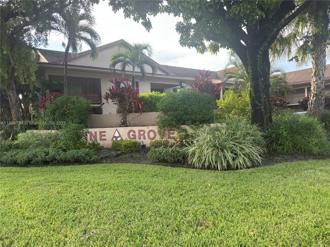 Photo - 11291 SW 88th St Unit 202M