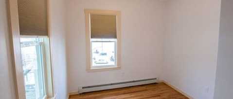 Photo - 111 Tremont St