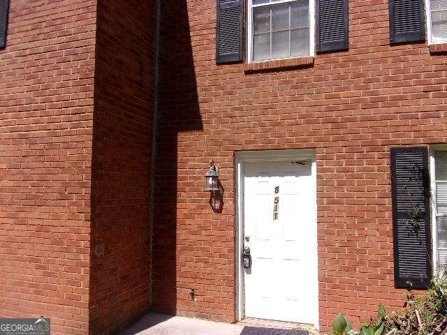 Photo - 8511 Pineland Dr Townhome