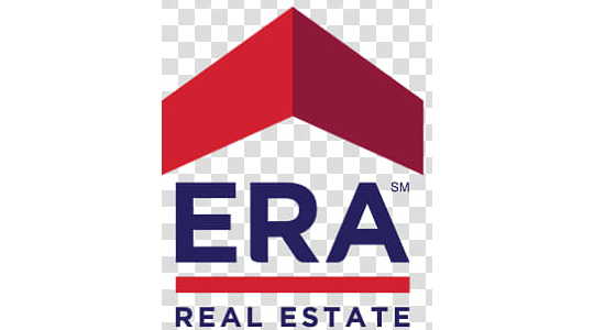 ERA Real Estate Modo