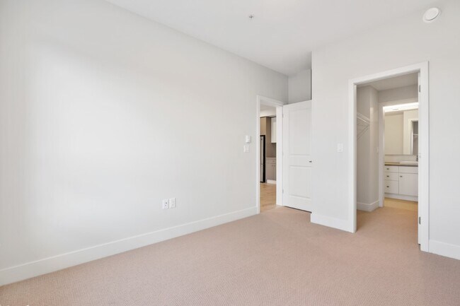 Photo - 1514 McCallum Rd