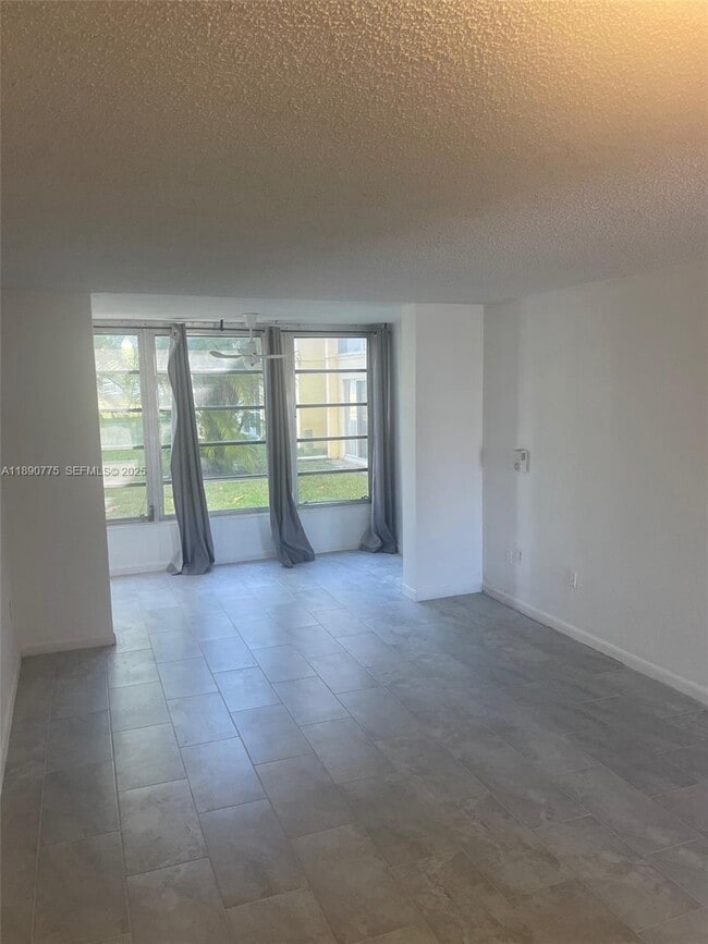 Photo - 8500 Sunrise Lakes Blvd Unit 106