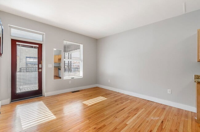Photo - 24 Chittenden Ave