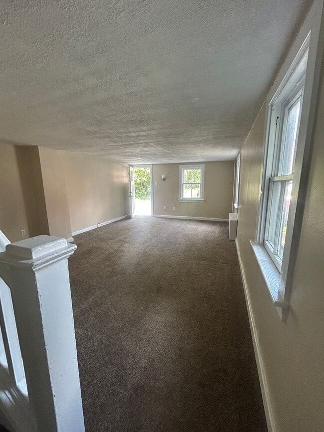 7 Sherman Ave