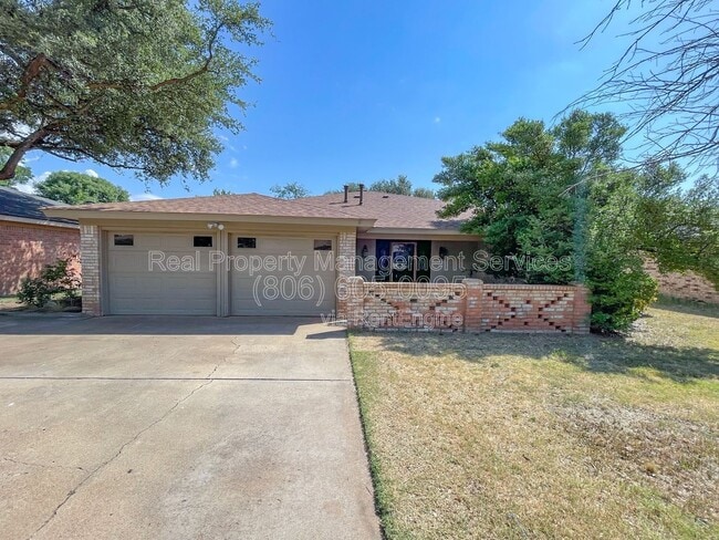 Building Photo - 4424 76th St