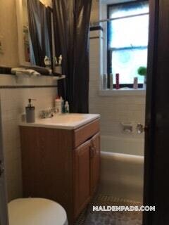 Photo - 349 Pleasant St Unit B3-2