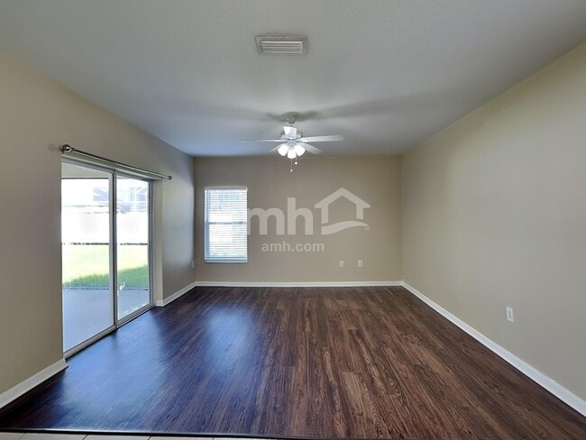 Photo - 4119 Rocky Fork Ter