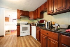 Building Photo - 26 Greylock Rd Unit 2