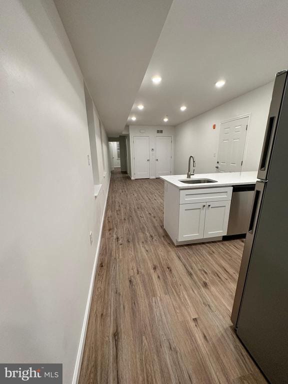 Building Photo - 4224 Brown St Unit 2ND FL