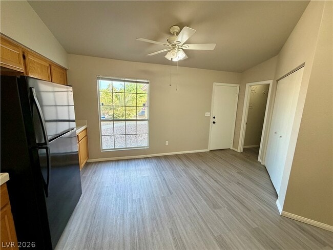381 Verbena Ave