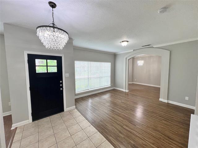 Photo - 613 Norwood Dr