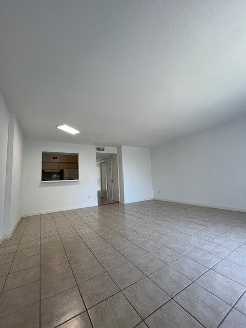 Photo - 6201 Ranchester Dr