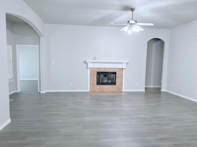 Photo - 1009 Stolte Ct