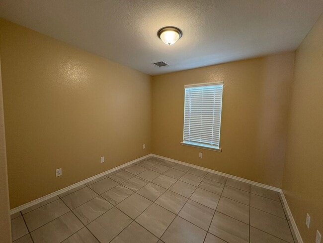 Photo - EASTSIDE HOME FOR RENT