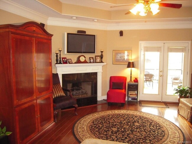 Photo - 8712 Sturbridge Dr