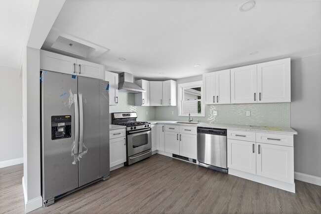 Photo - 45 Fottler Rd