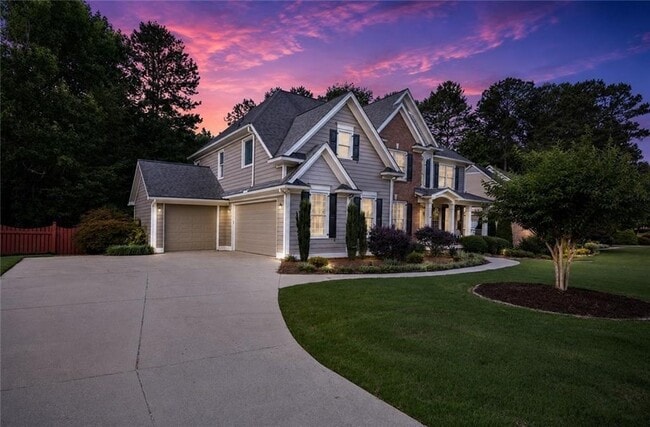 Photo - 227 Oakwind Pointe
