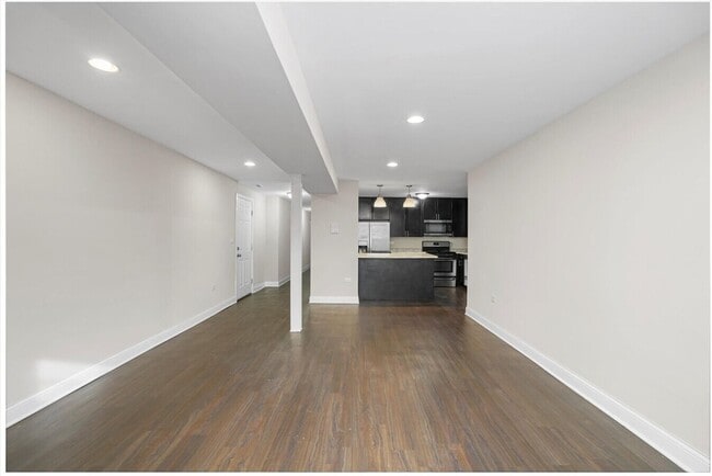 Photo - 4521 S Michigan Ave Unidad 4521 S. Michigan Ave